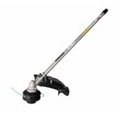 _7626110 Makita 191N31-5 krūmapjovės / žoliapjovės priedas