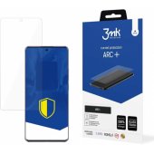 "ARC+ Screen Protector Oppo Reno 10/ Reno 10 Pro"