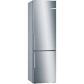 KGE398IBP