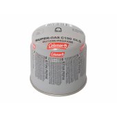 Lancing cartridge C190 GLS