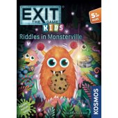 _6927625 Exit: The Game – Kids: Riddles in Monsterville