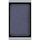 Artdeco Eyeshadow Duochrome Magnetic Eyeshadow No. 272 0.8g