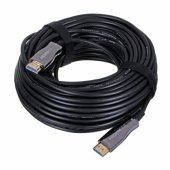 Active Optical AOC HDMI 20m