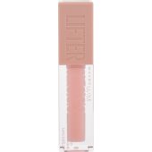 Lifter Gloss 02 Ice 5,4ml