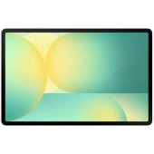 Galaxy Tab S10 FE 10,9" 8GB 128GB SM-X520 Silver SM-X520NZSREUB