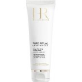 _7041680 HR Pure Ritual Deep Cleansing Creamy Foam