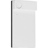 Danfoss DANFOSS WZMACNIACZ SYGNAŁU ZIGBEE