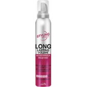 Joanna Styling Effect pianka modelująca do włosów Extra Strong 150ml