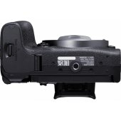 EOS-R10 + RF-S 18-45 IS STM