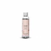 Yankee Candle Pink Sands kvapų difuzoriaus papildymas 200ml