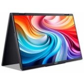 PD163QTbmiuux 15.6" IPS 16:9