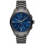 Claudio AR11481 Gray