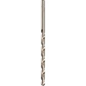 Irwin HSS šešiakampis metalo grąžtas 6mm (1863350)