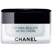 Chanel Hydra Beauty Micro Creme Day veido kremas 50g
