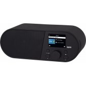 Imperial i105 Black