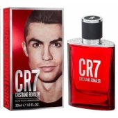 CR7 M 30 EDT