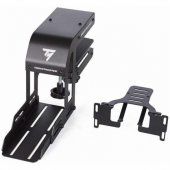 TM Racing gnybtų rinkinys