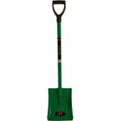 9028902 110cm Metal Green
