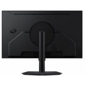 Odyssey G5 LS27FG506EUXEN 27" IPS 16:9
