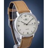 Hindenburg 8064-5-N Automatic