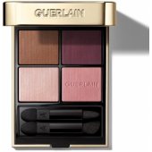 _6959729 Guerlain OMBRES G EYESHADOWS PALETTE Majestic Rose 53