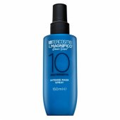 Revlon Professional Intercosmo Il Magnifico vandenyno kvapas 10 Mu