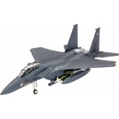 Revell F-15E Strike Eagle (REV-63972)