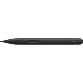 Surface Slim Pen 2 Commercial Black