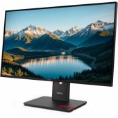 ThinkVision T27Q-40 27" IPS 16:9