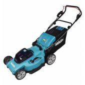 DLM480Z, 36V (2x18V)