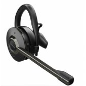 Engage 65 SE Convertible