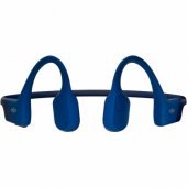 OpenRun USB-C Blue