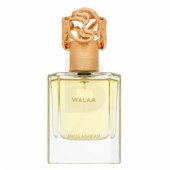 Swiss Arabian Walaa EDP U 50 ml