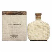 Artisan Pure EDT 125ml
