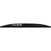 VA2732-H-2 27" IPS 16:9