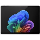 Surface Pro 11 Copilot+ PC 13" X1P-64-100 16GB 256GB 5G W11 Platinum
