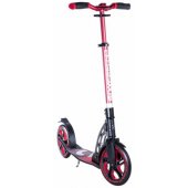 AU 513 Red