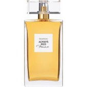 _8323664 ELIZABETH ARDEN Always Red Femme EDT purškiamieji kvepalai 100ml