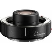 Tele Converter 1.4x, skirtas L-jungčiai