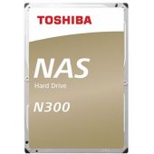 N300 18TB 3.5 512Mb MN11ACA18TS