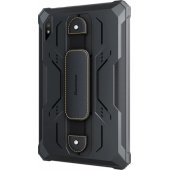 Active 8 Pro 10.36" 8GB 256GB 4G Black