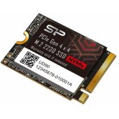 UD90 2TB SP02KGBP44UD9007