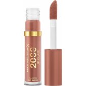 _6562844 2000 Calorie Lip Glaze W 4.4