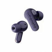 True Wireless headphones Palo Alto purple