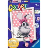 _870256 CreArt