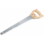 Greenmill vaismedžių pjūklas su dvipuse geležte 37cm (GR6632)