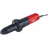 DGE 8-32