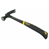 FatMax Antivibe FMHT1-51278