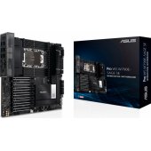 Pro WS W790E-SAGE SE