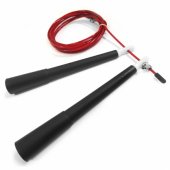 Jump Rope Red